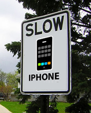 slow-iphone.jpg